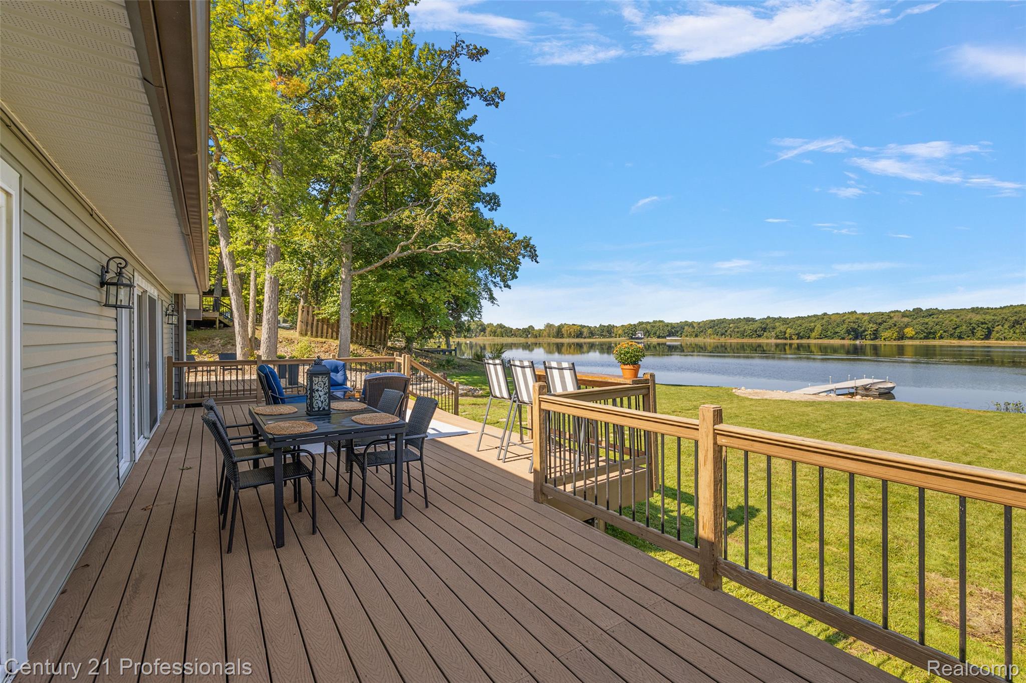 2679 Lakeview Drive