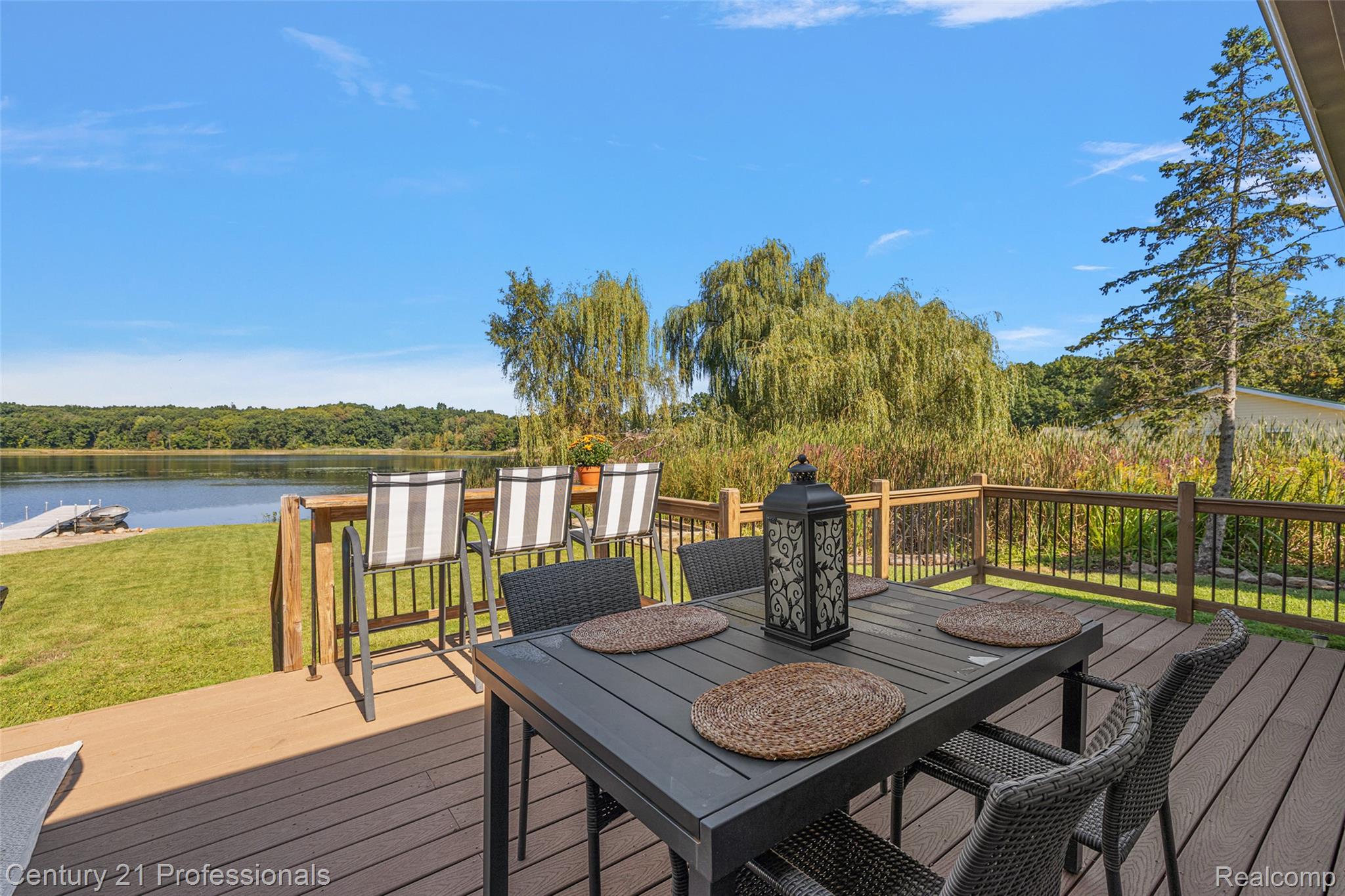 2679 Lakeview Drive