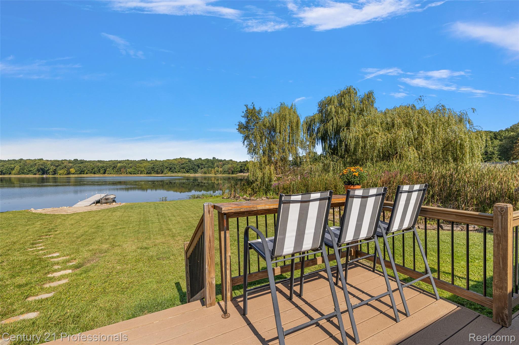 2679 Lakeview Drive