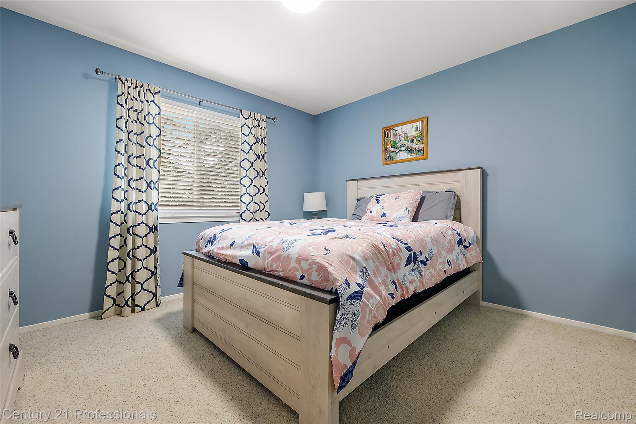 319 Pine Creek Court