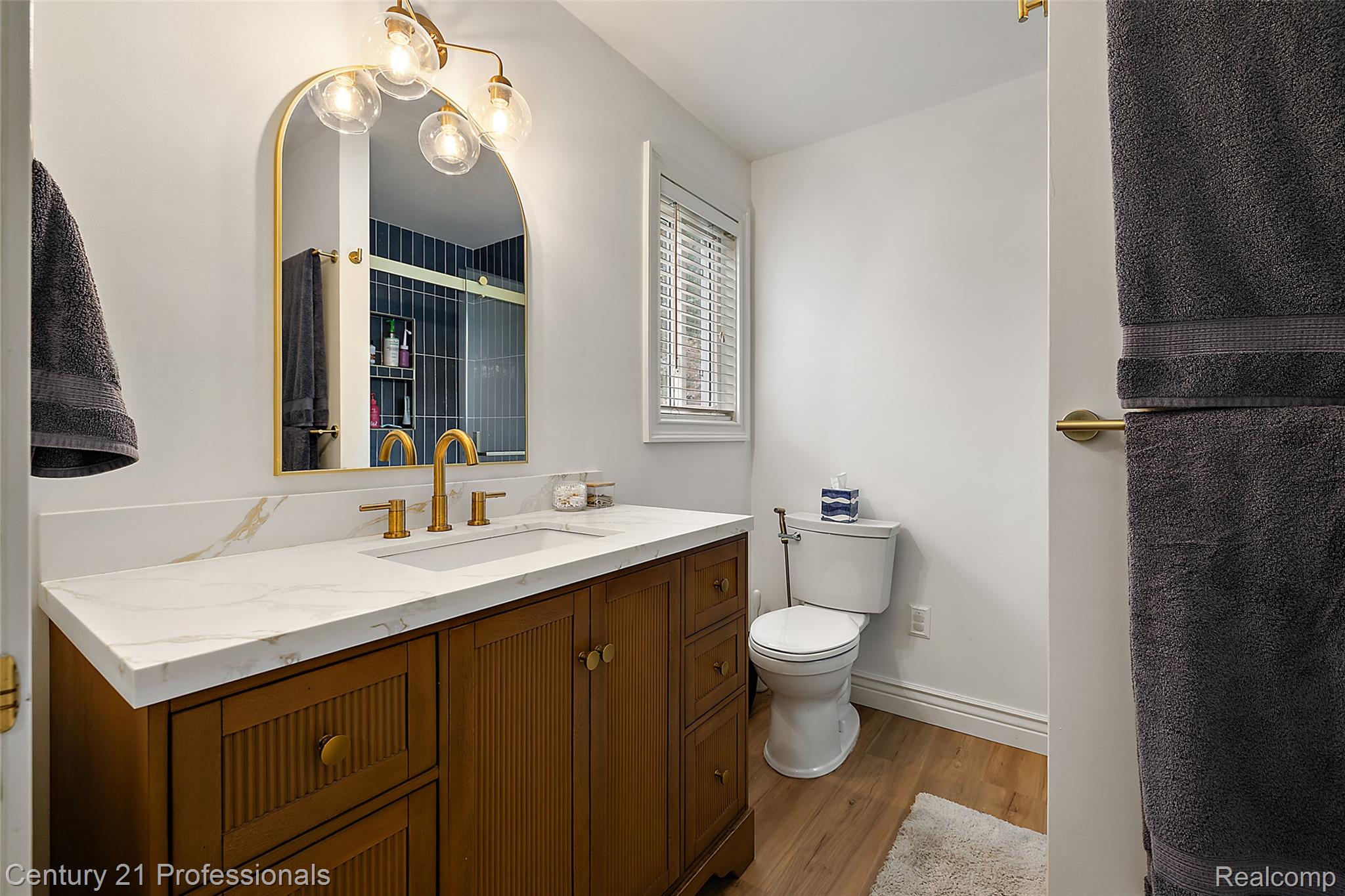 319 Pine Creek Court