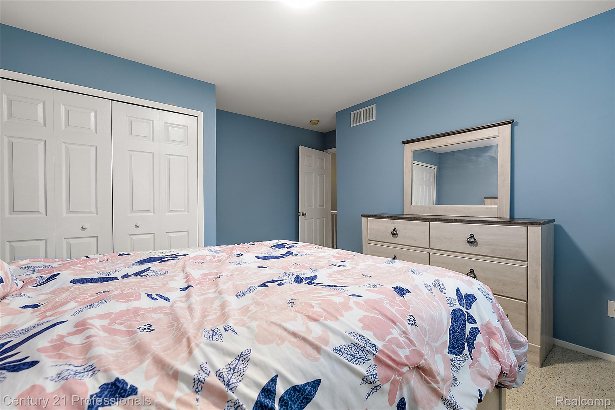 319 Pine Creek Court
