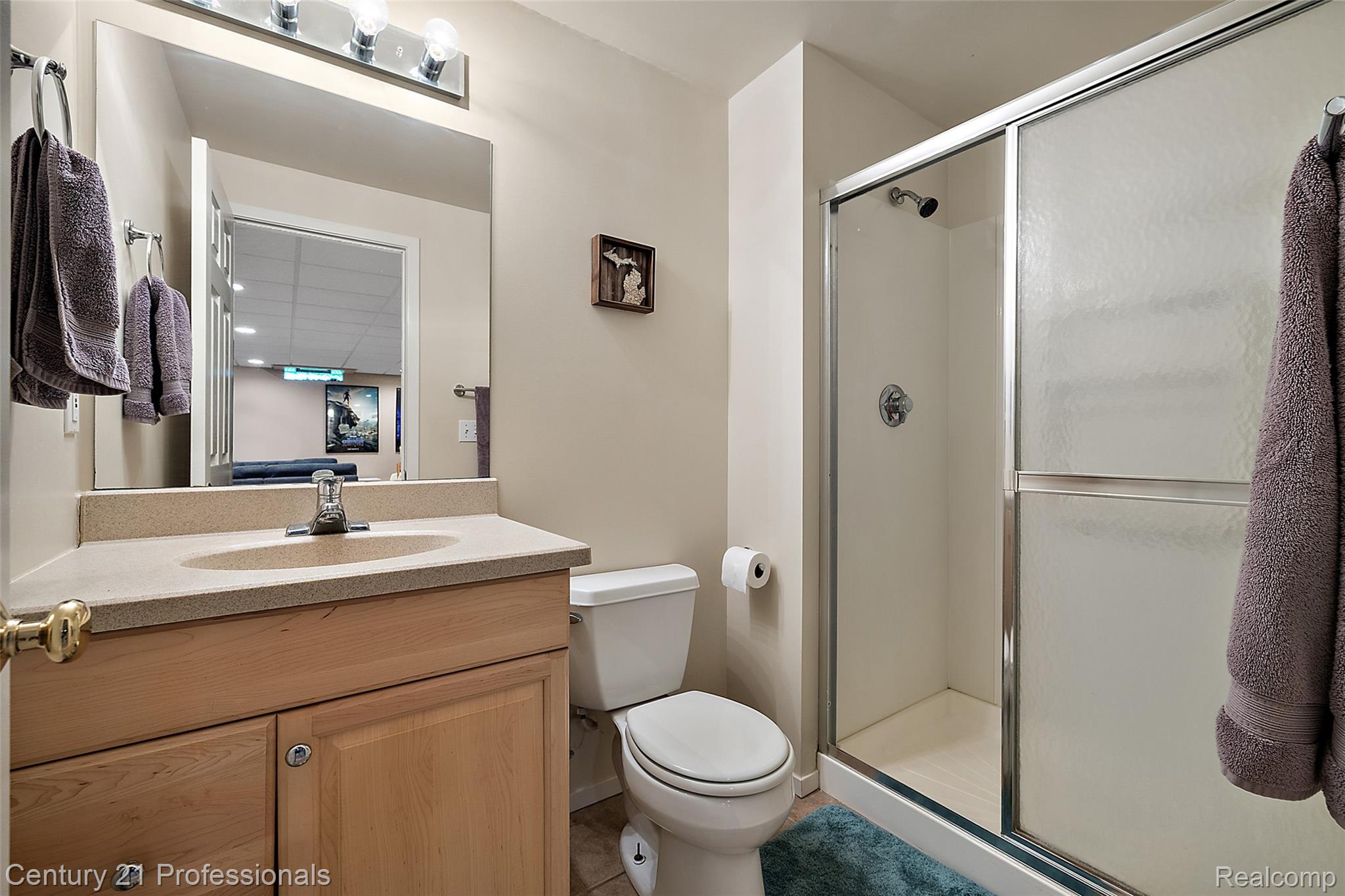 319 Pine Creek Court