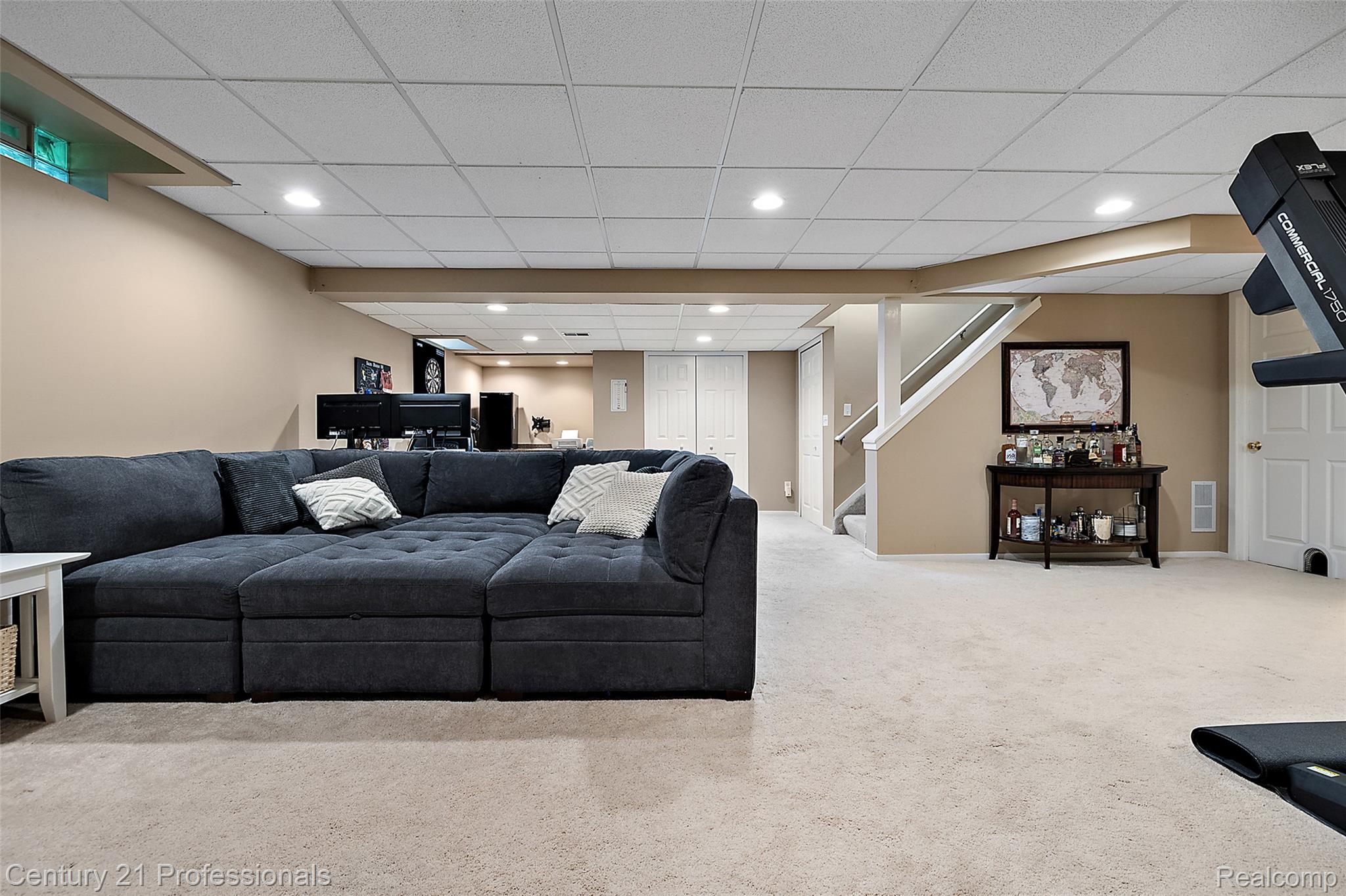 319 Pine Creek Court