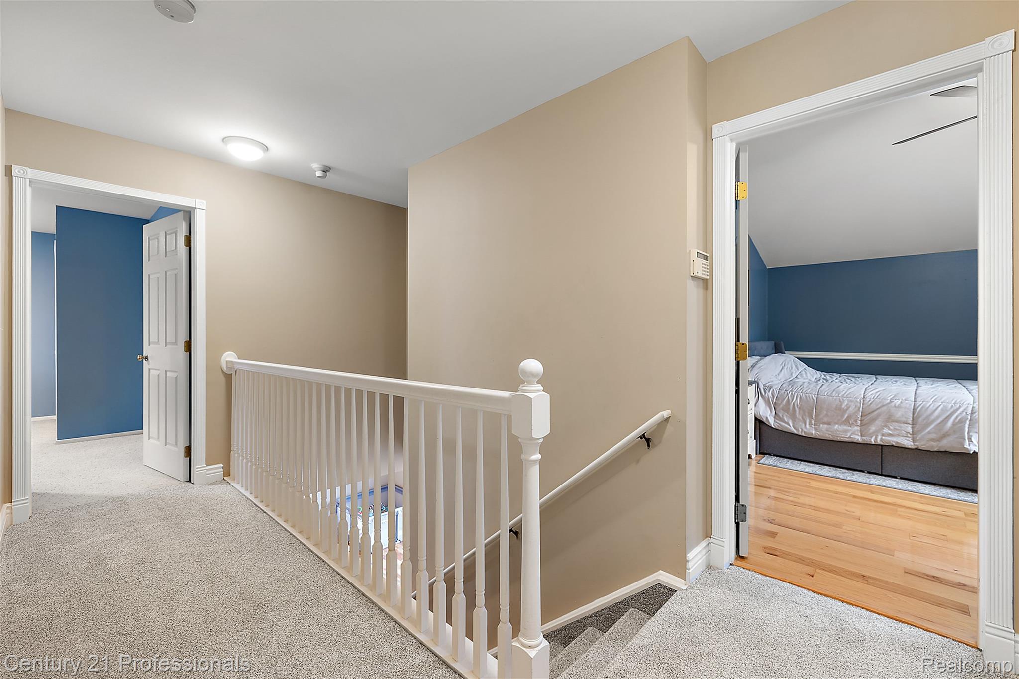 319 Pine Creek Court