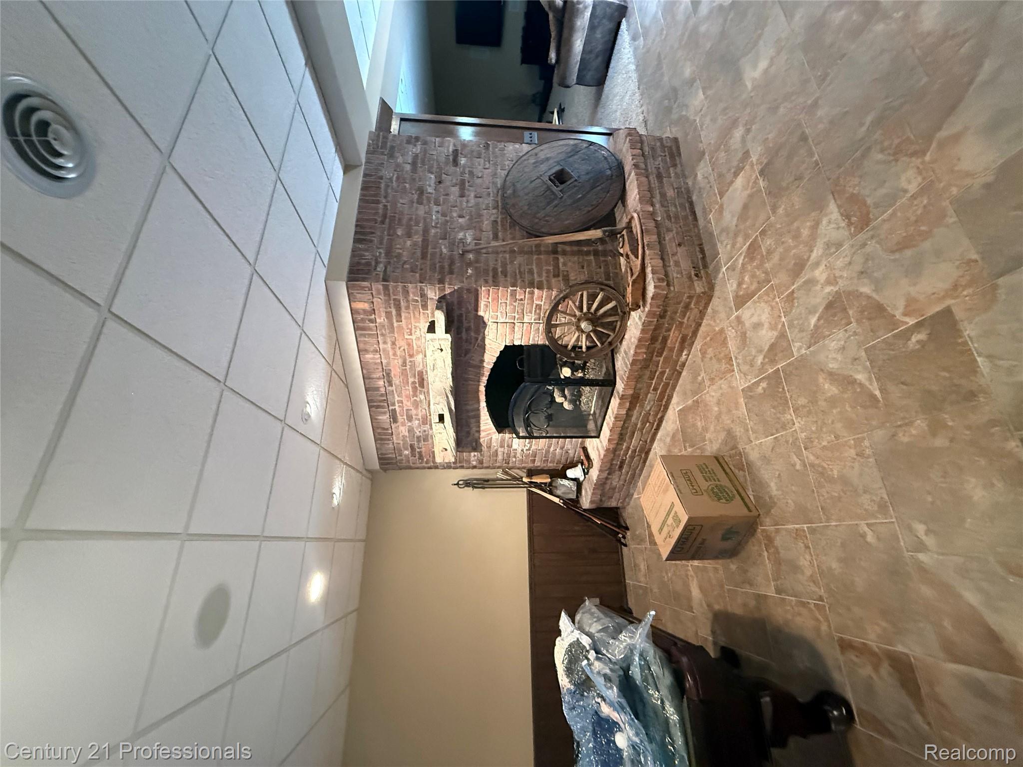 7717 Somerhill Lane