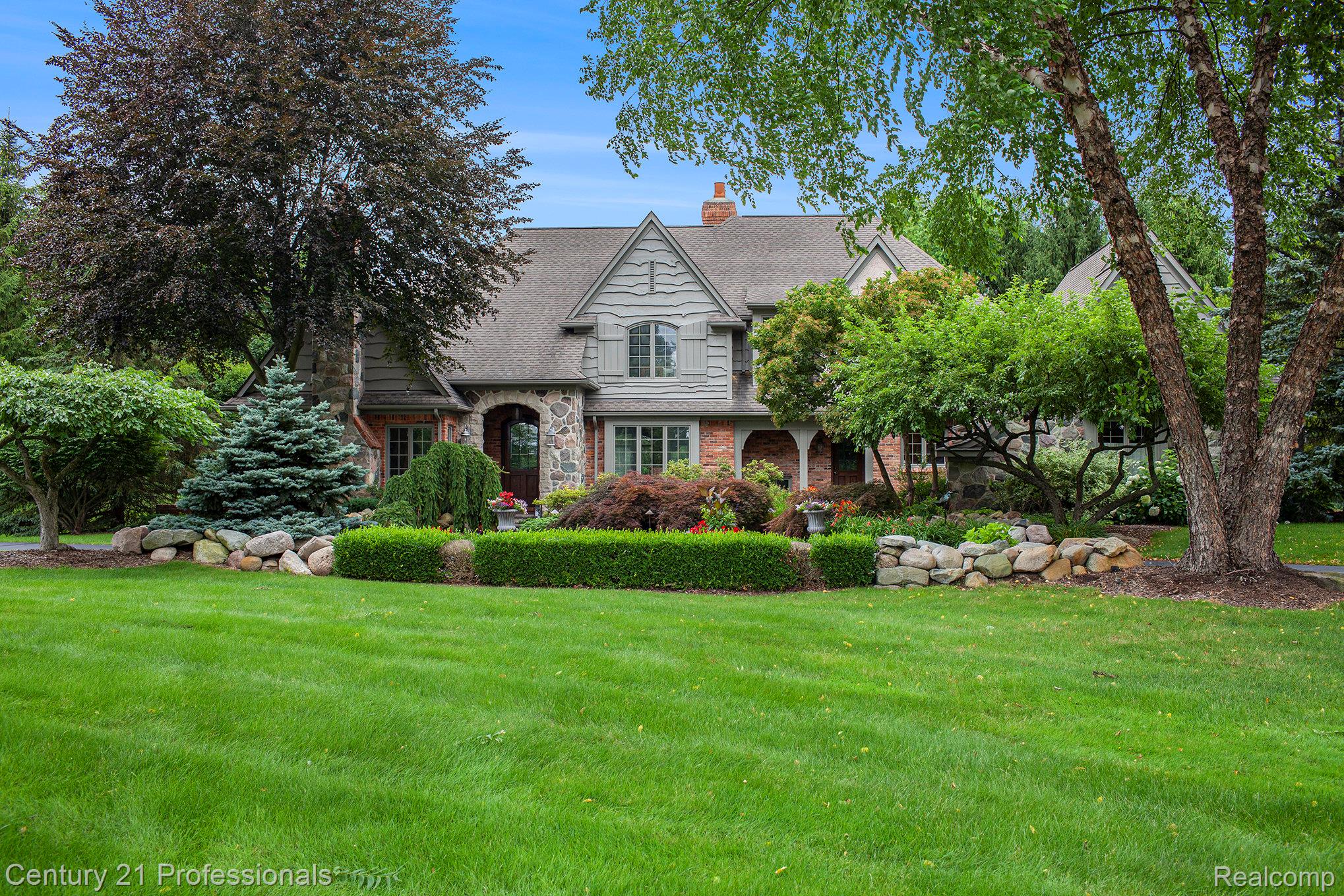 7717 Somerhill Lane