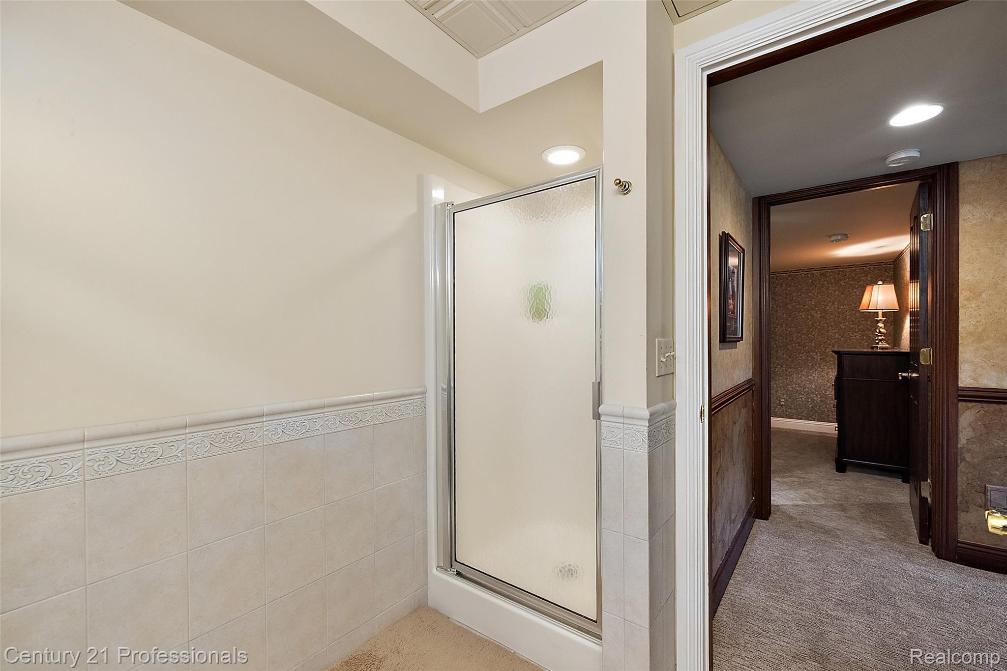 9310 Fairway Trail
