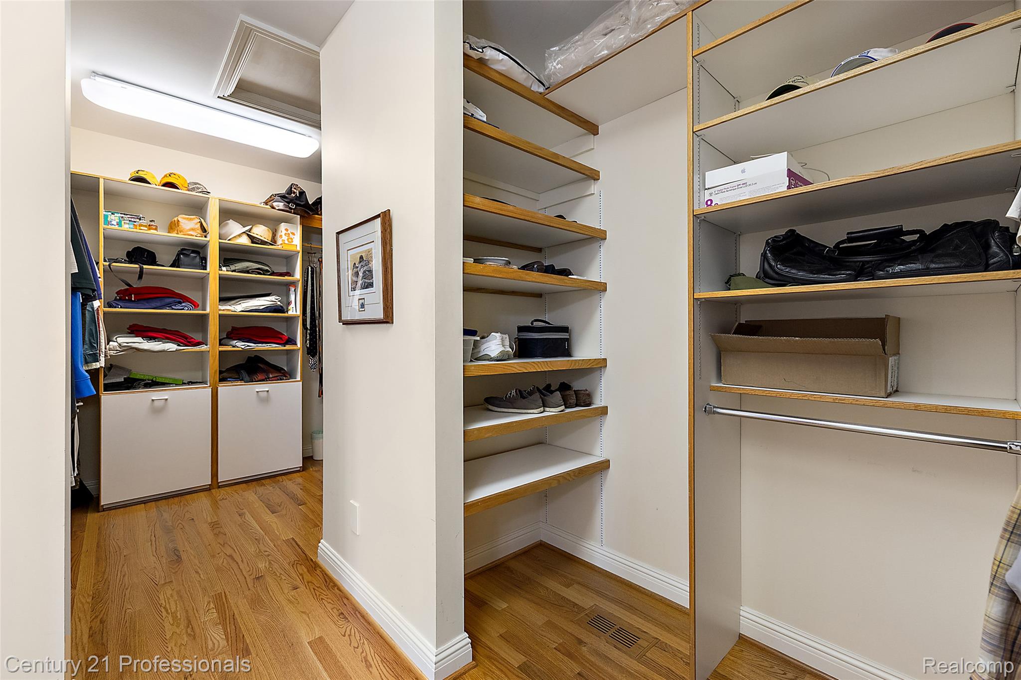 9310 Fairway Trail