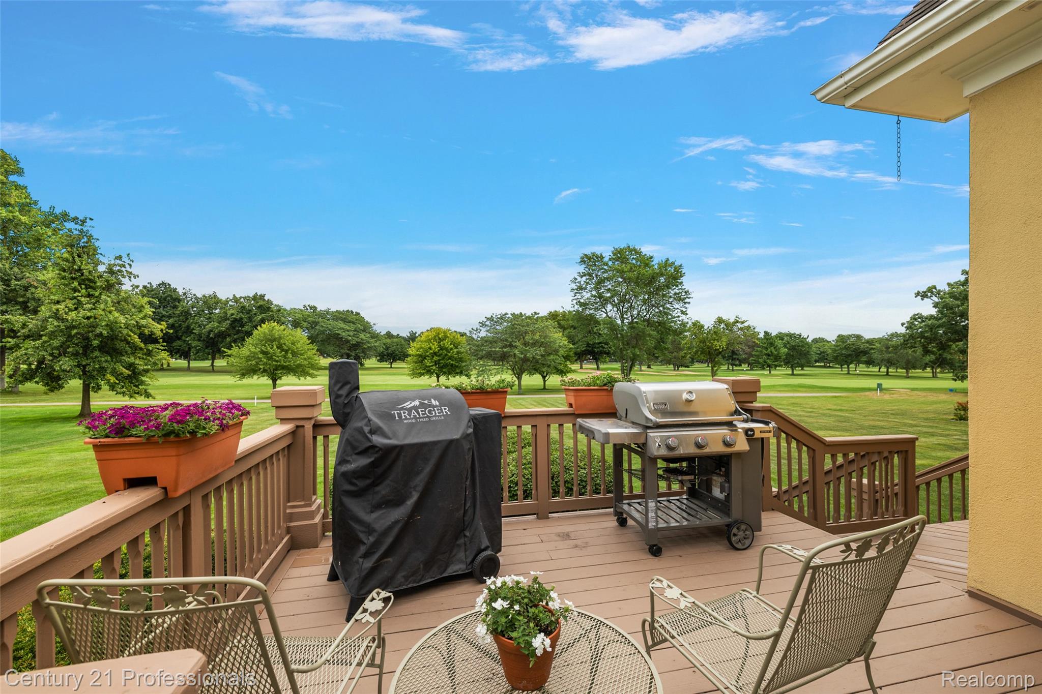 9310 Fairway Trail