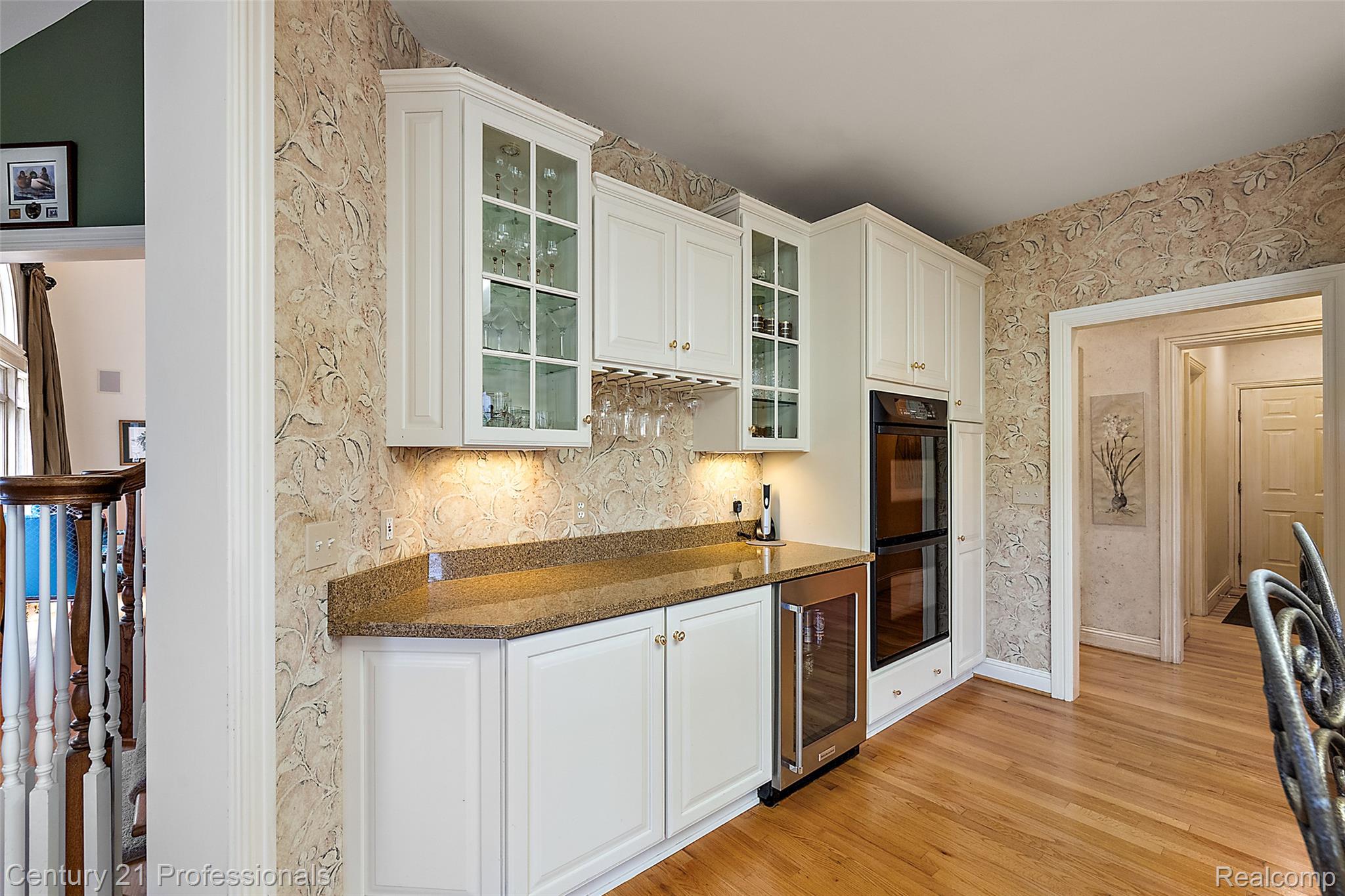 9310 Fairway Trail