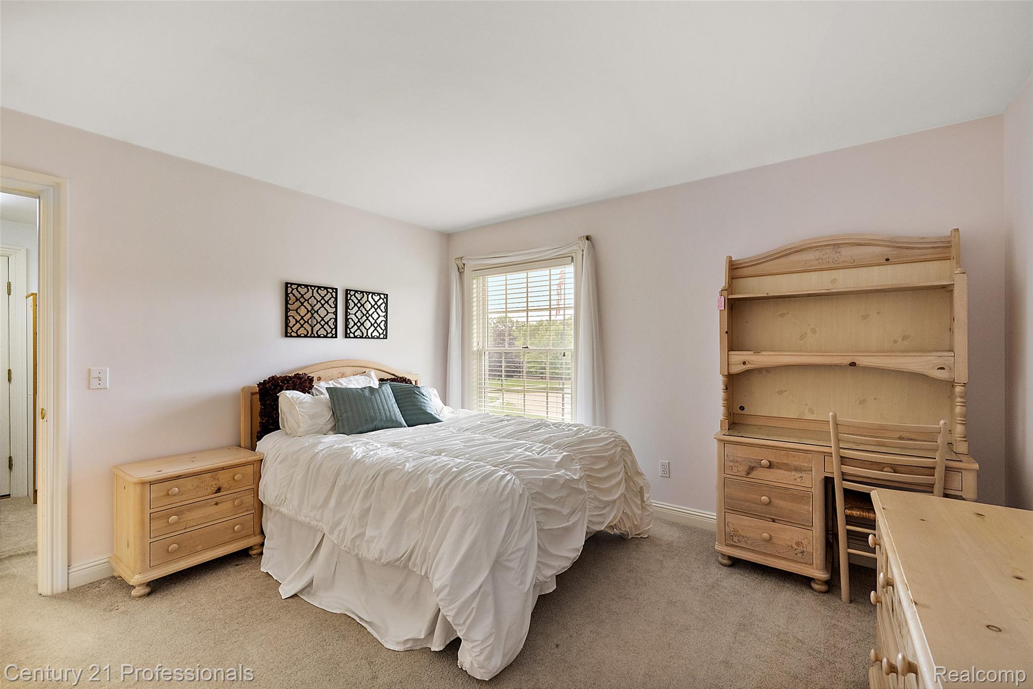 9310 Fairway Trail