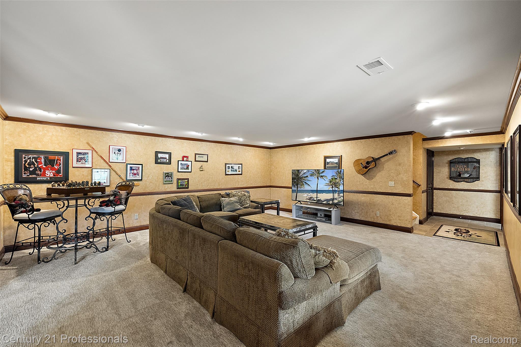 9310 Fairway Trail