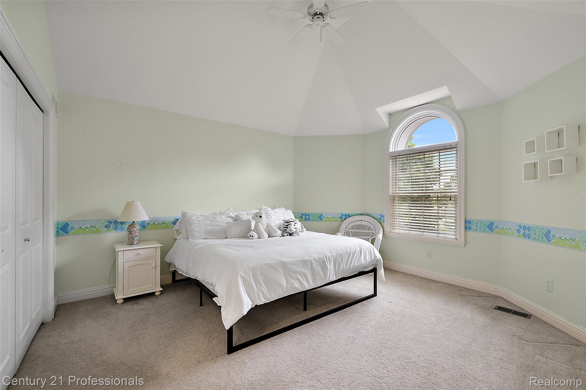 9310 Fairway Trail