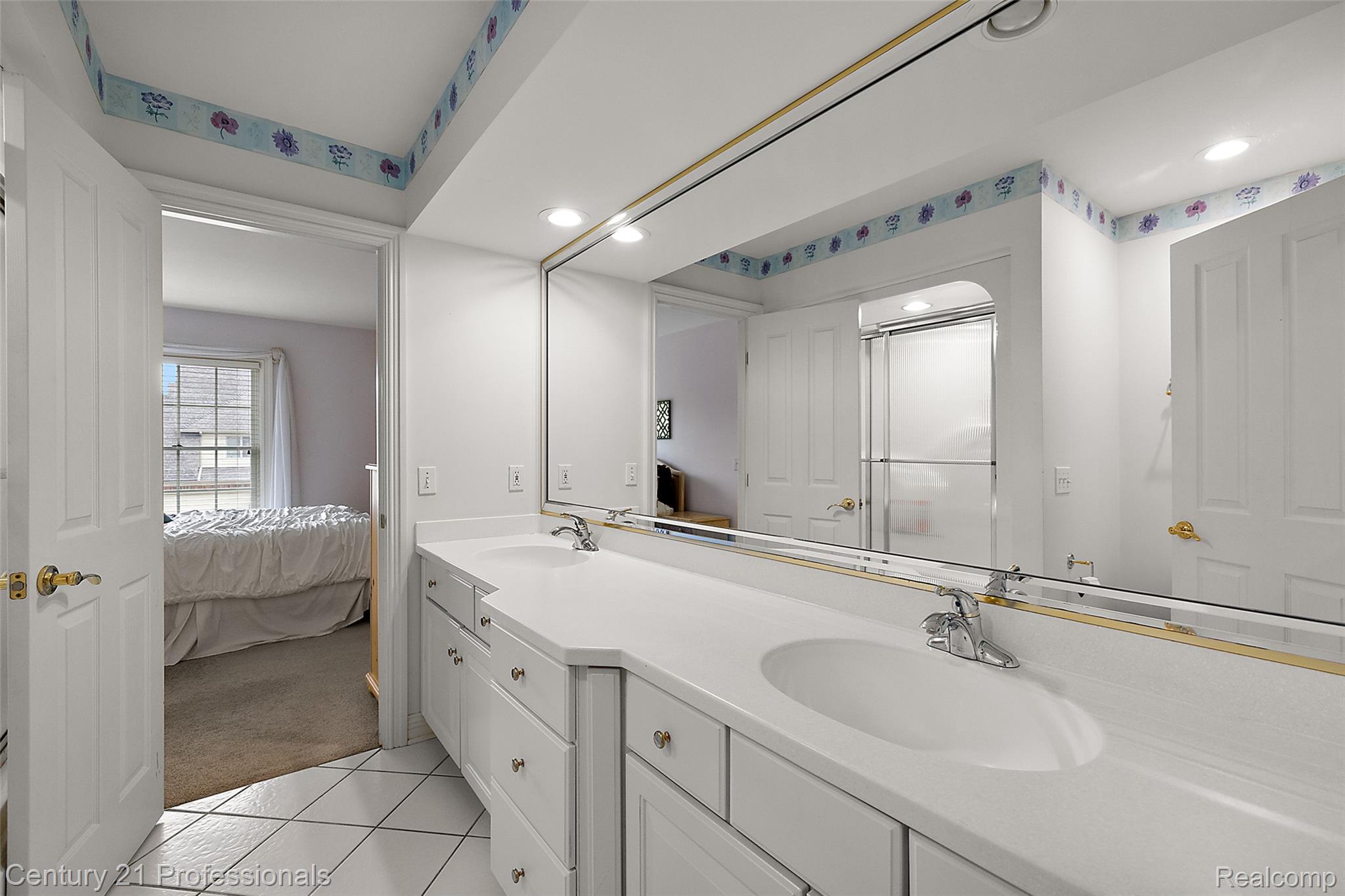 9310 Fairway Trail