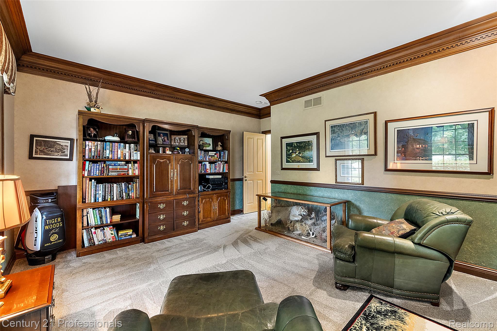 9310 Fairway Trail