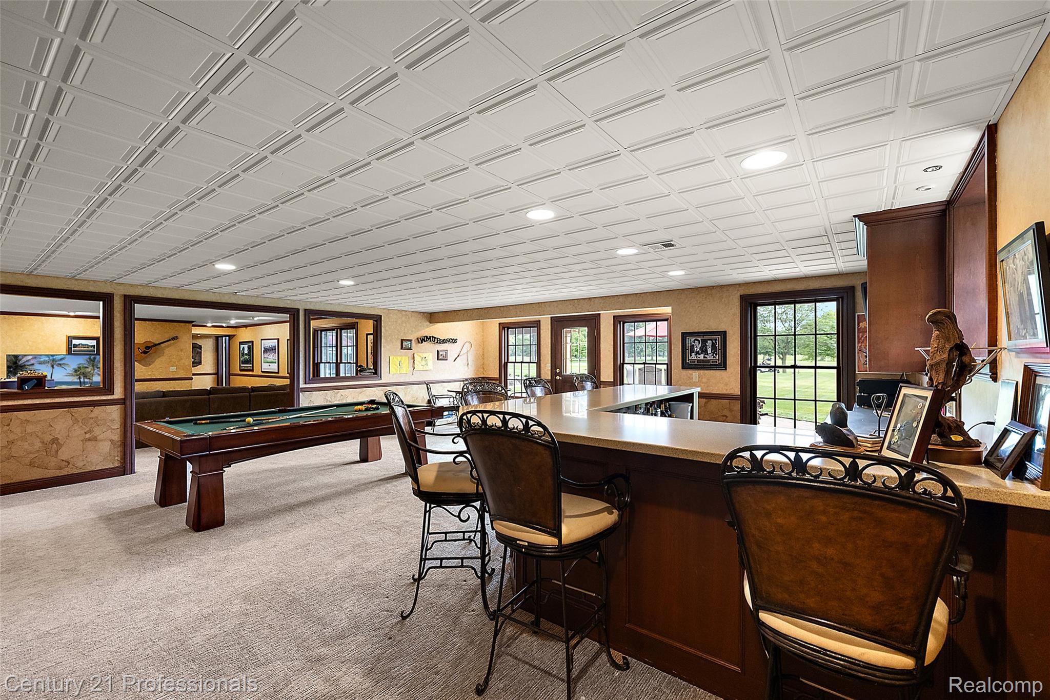 9310 Fairway Trail