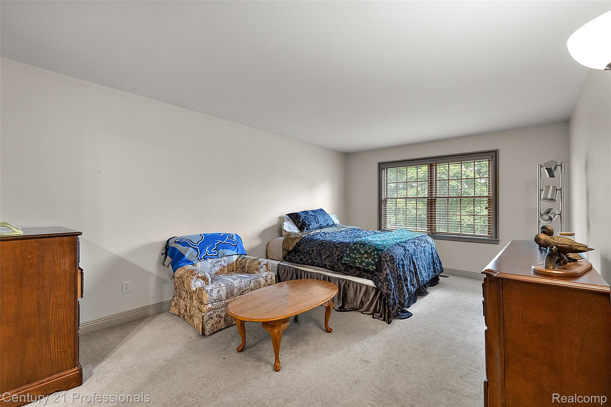9310 Fairway Trail