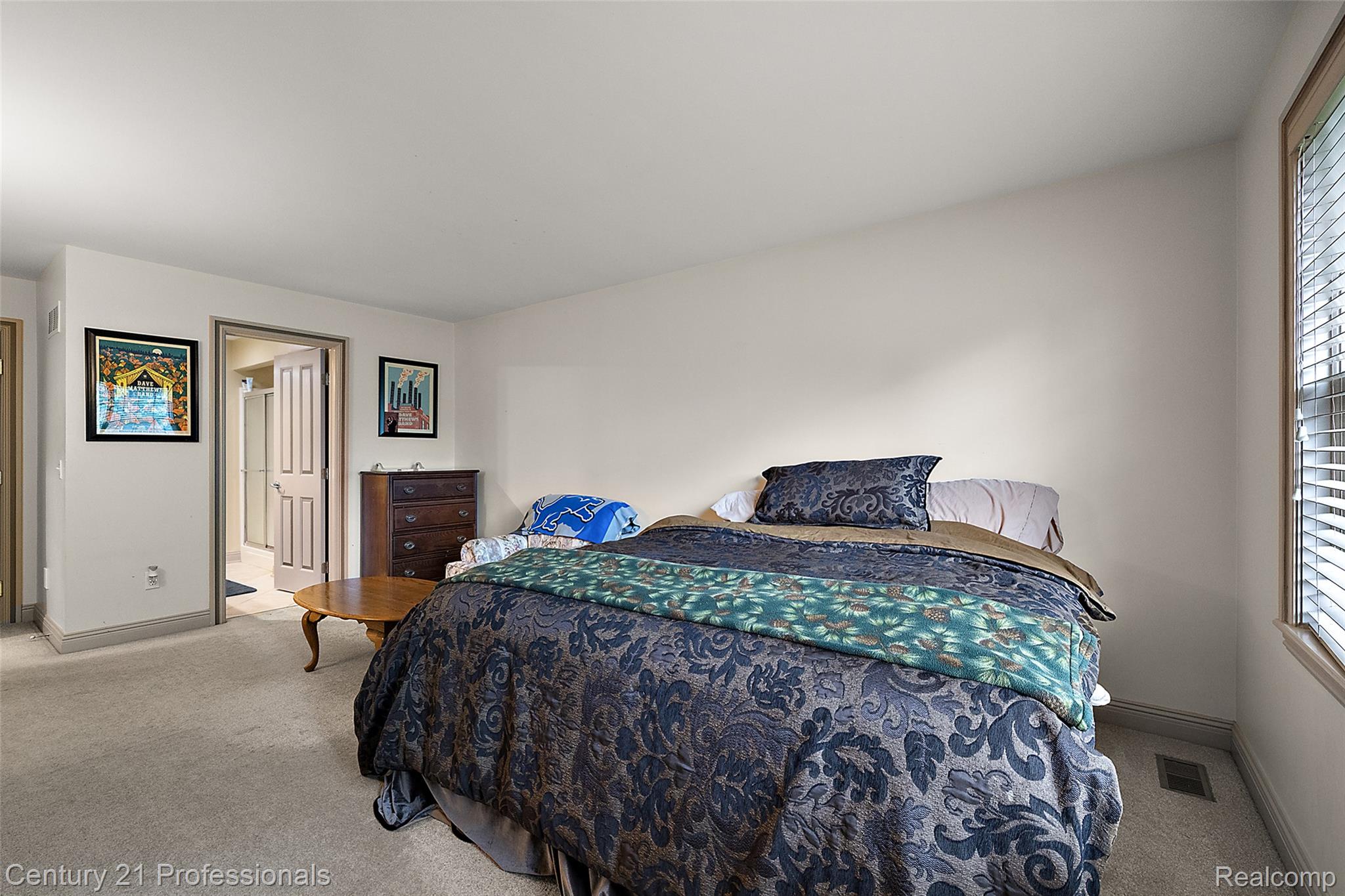 9310 Fairway Trail
