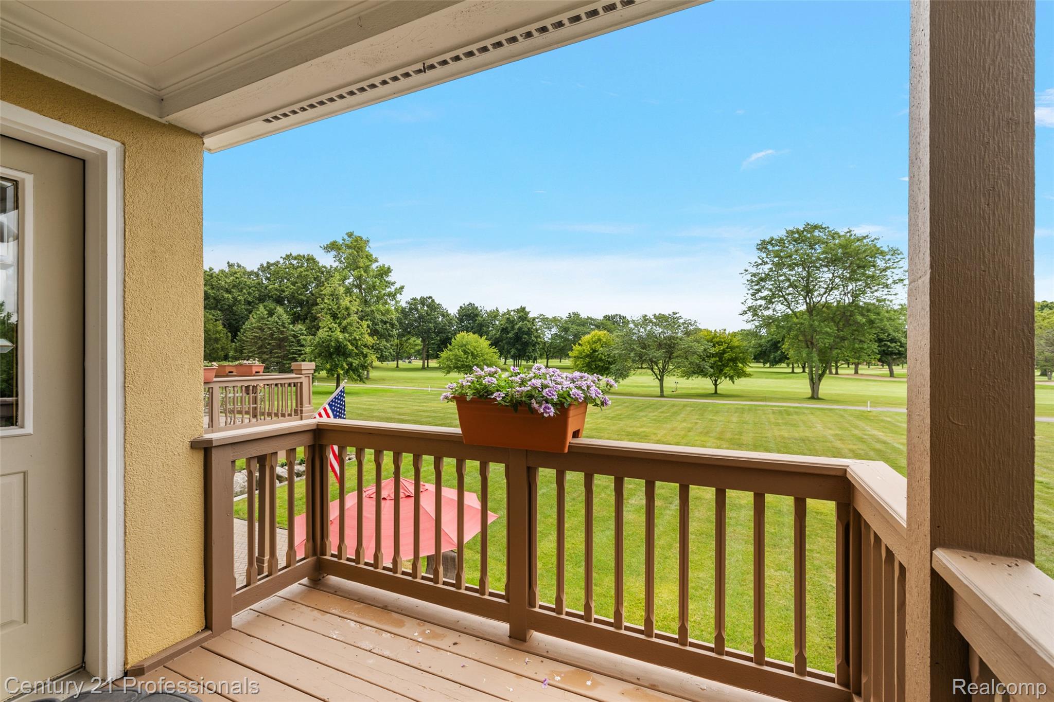 9310 Fairway Trail