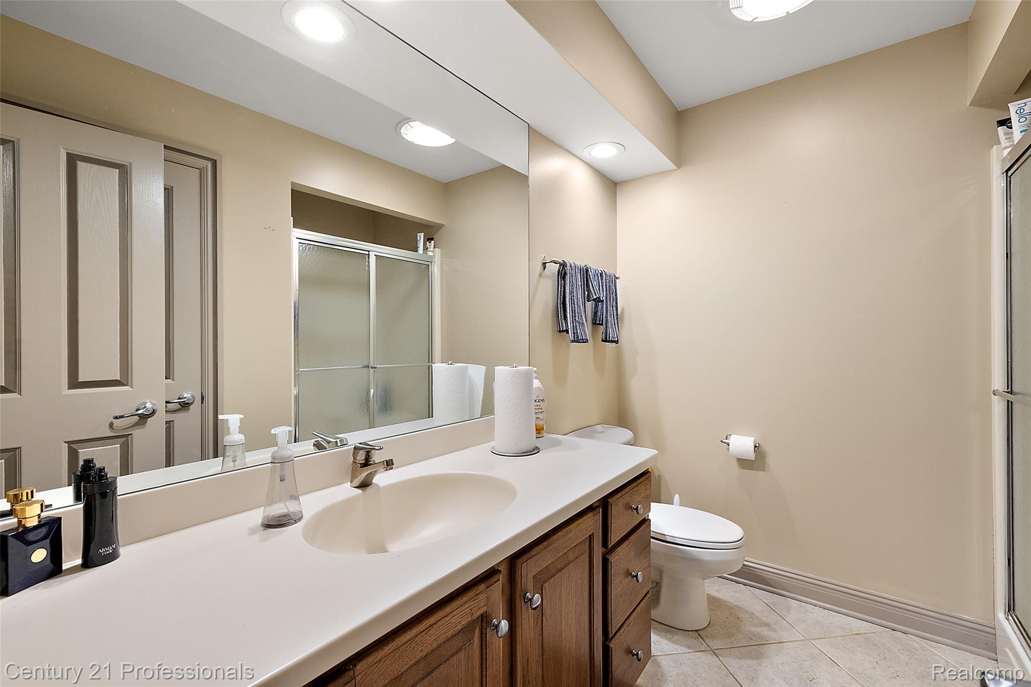 9310 Fairway Trail