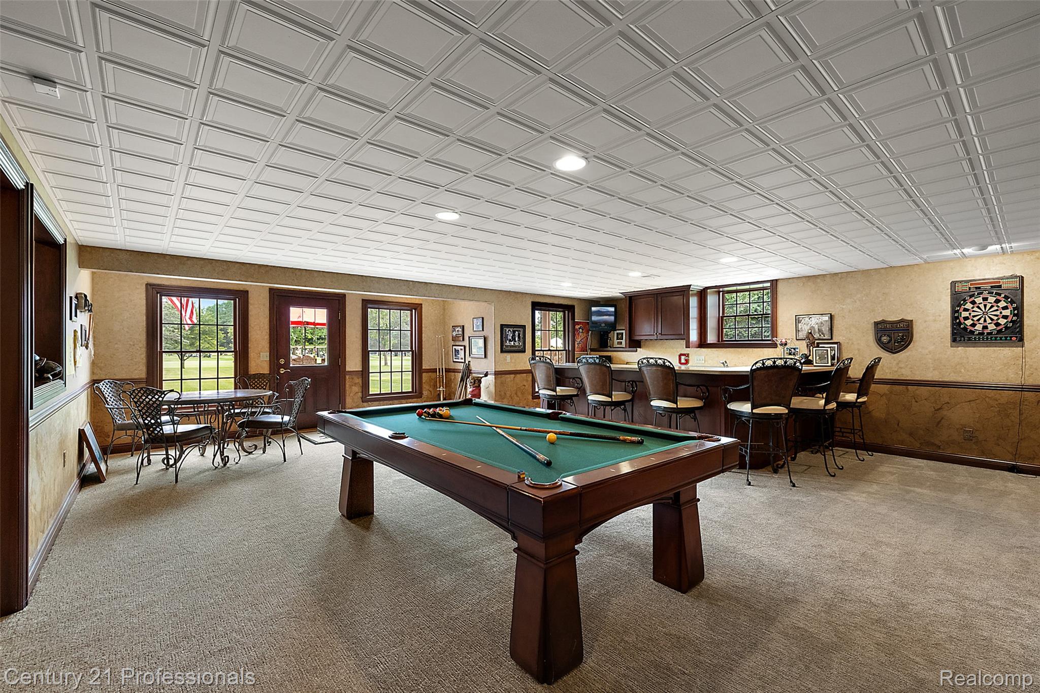 9310 Fairway Trail