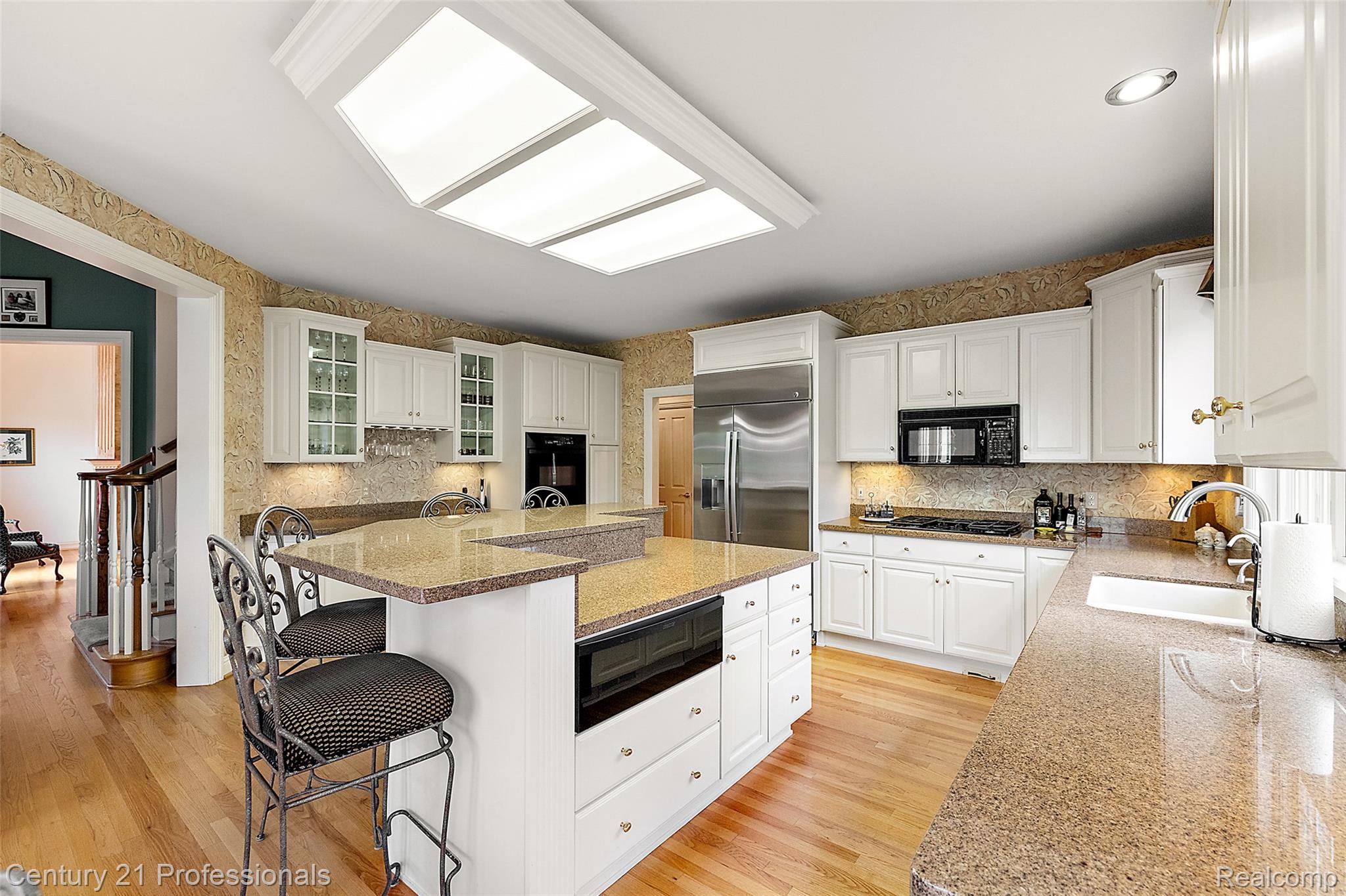 9310 Fairway Trail