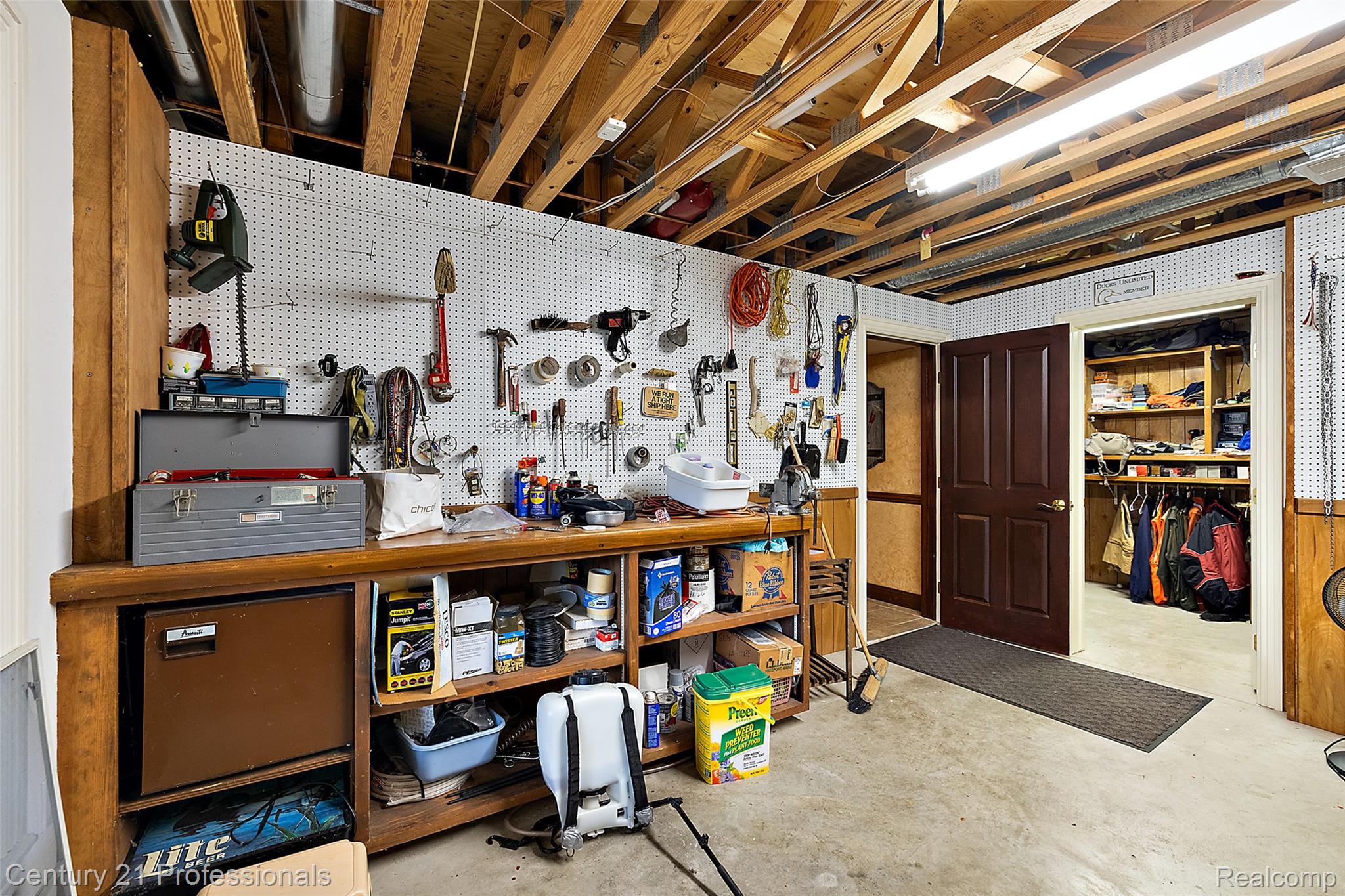 9310 Fairway Trail