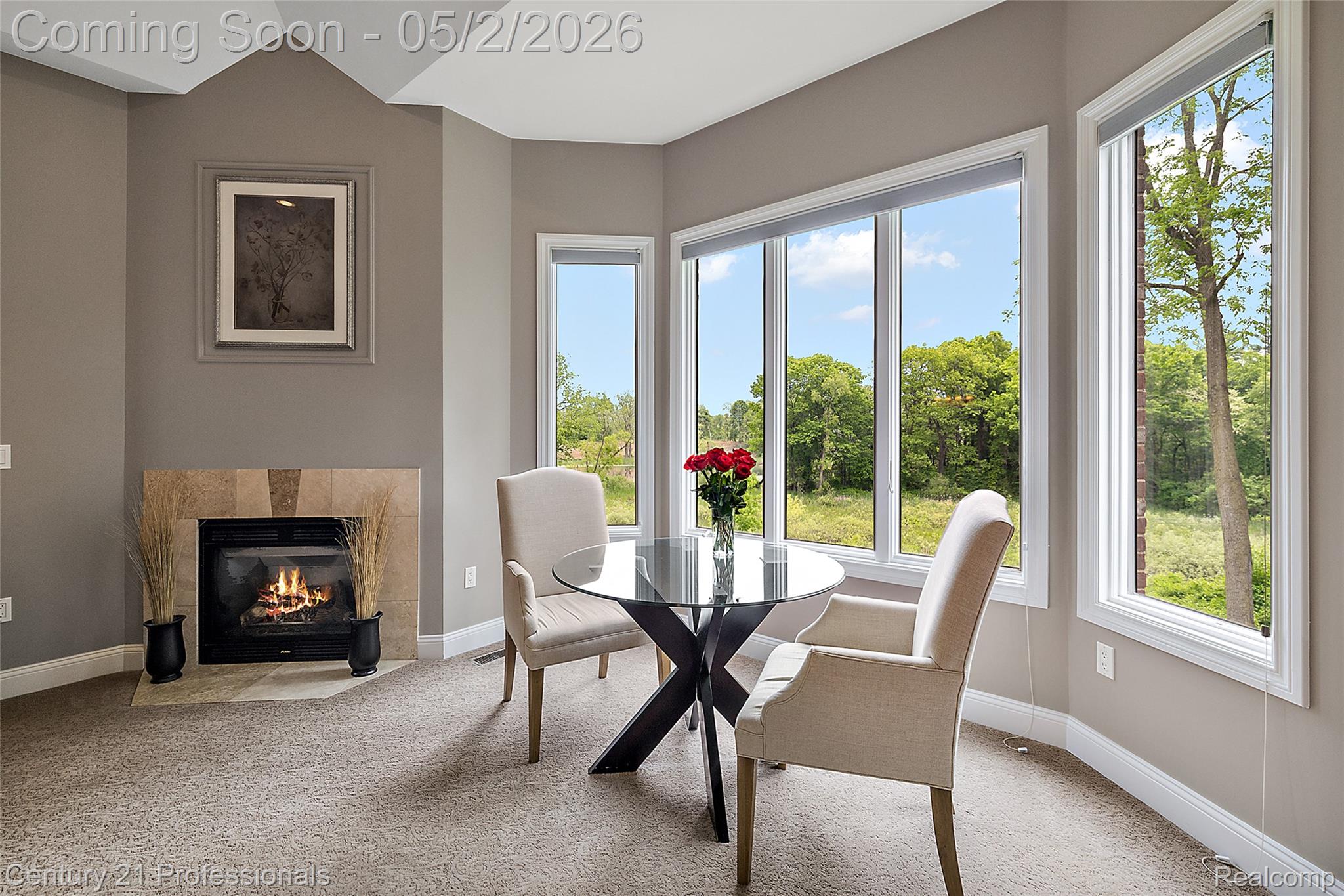 1181 Iroquois Trail