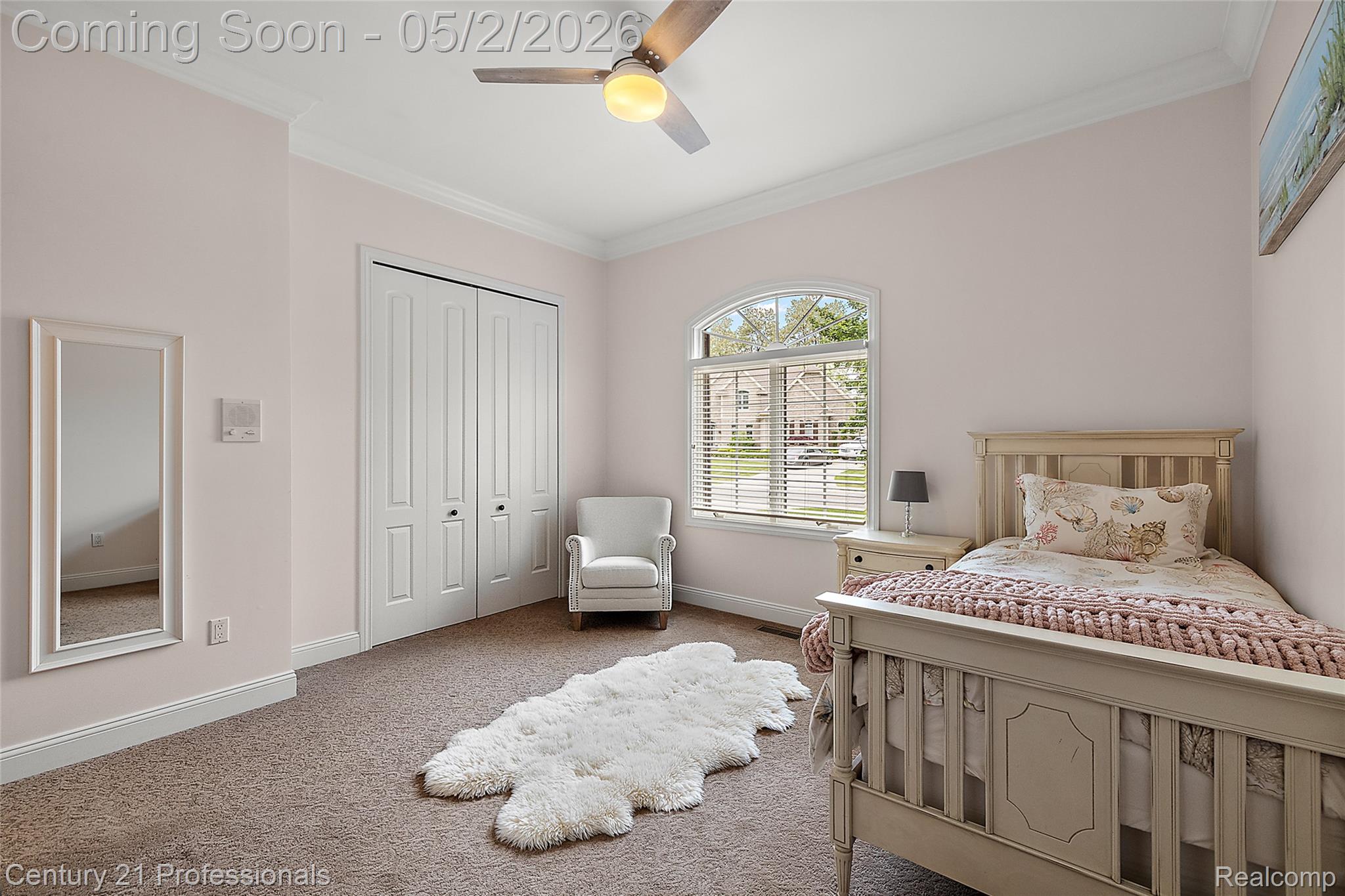 1181 Iroquois Trail