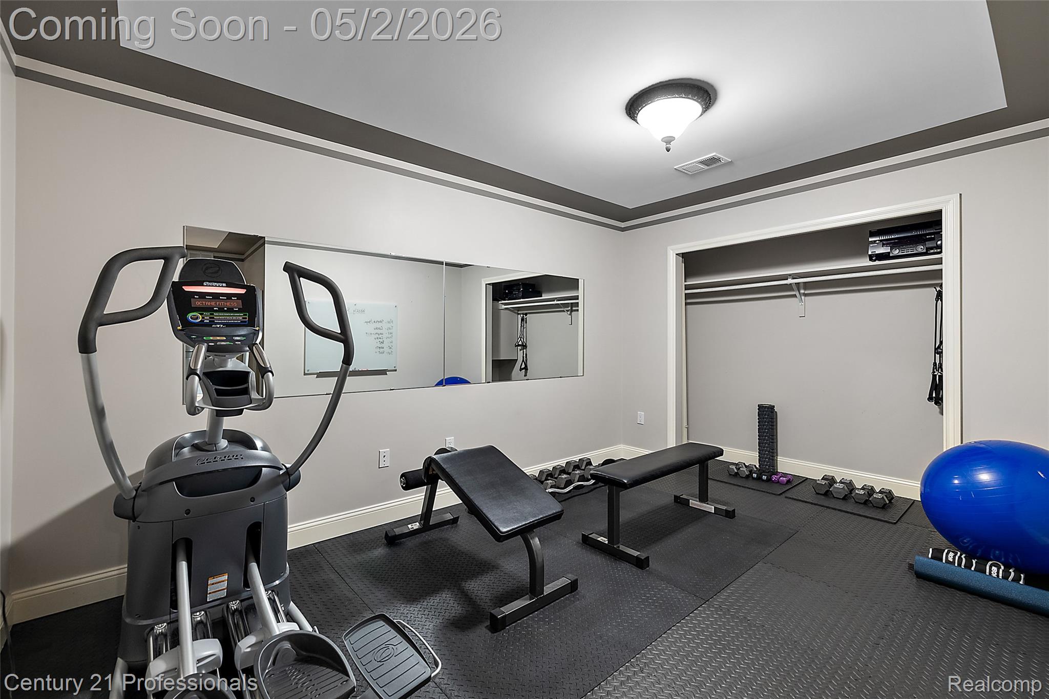 1181 Iroquois Trail