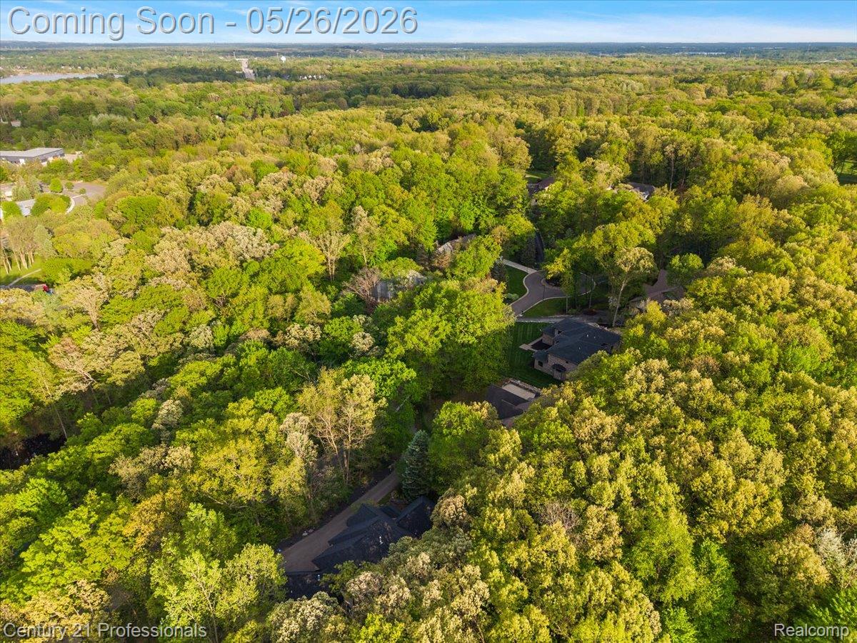 6705 College Park Drive