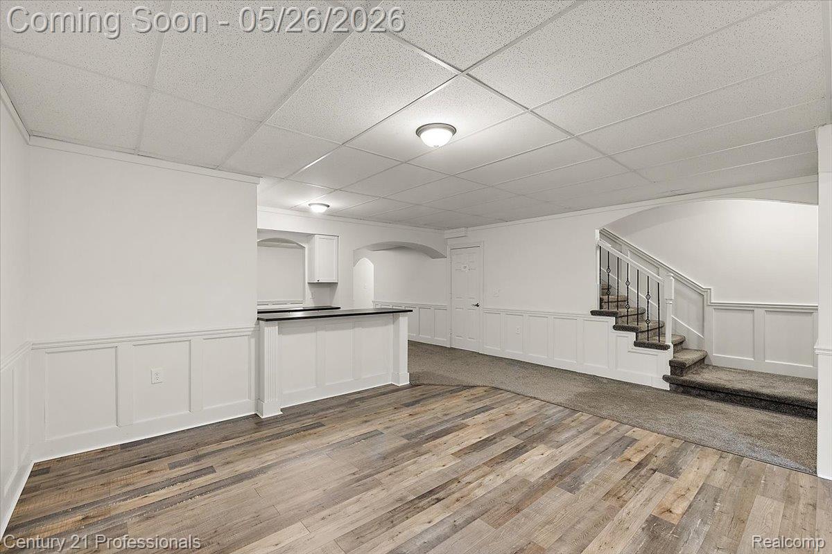 6705 College Park Drive