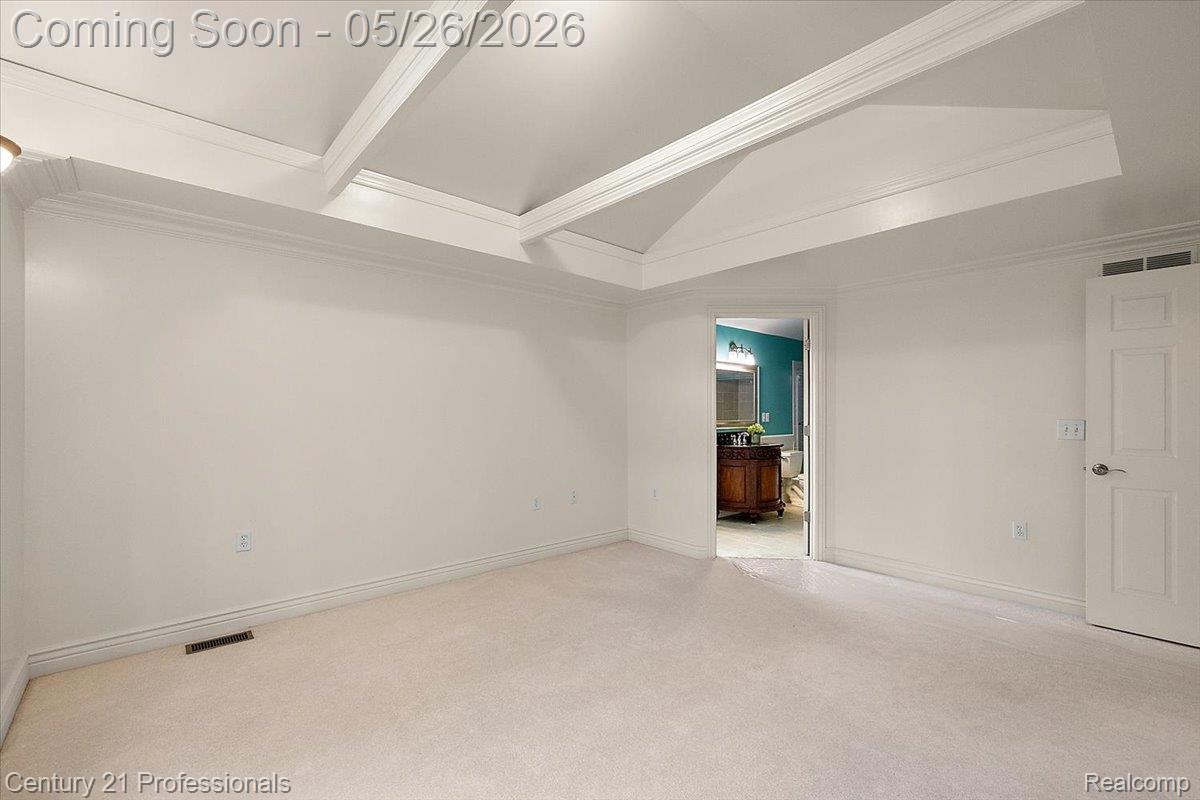 6705 College Park Drive
