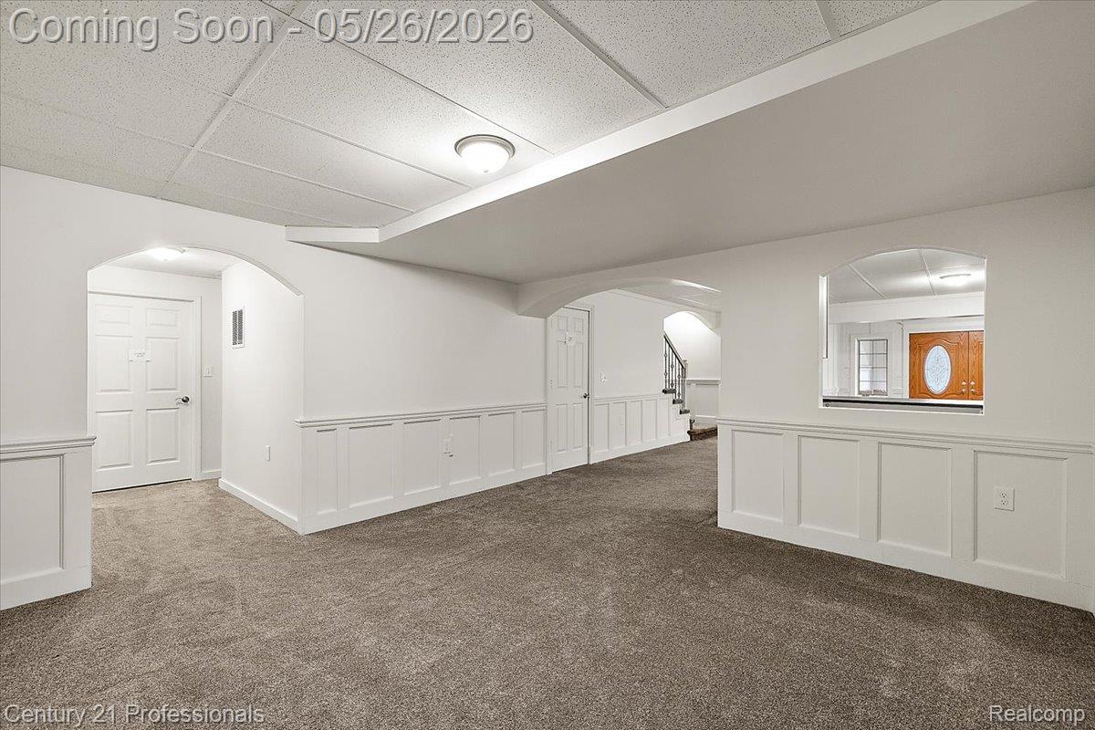 6705 College Park Drive