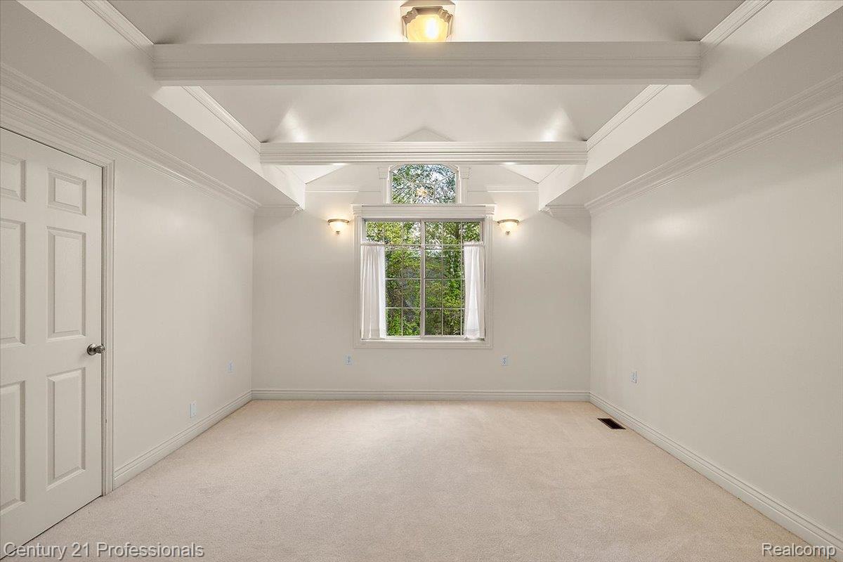 6705 College Park Drive