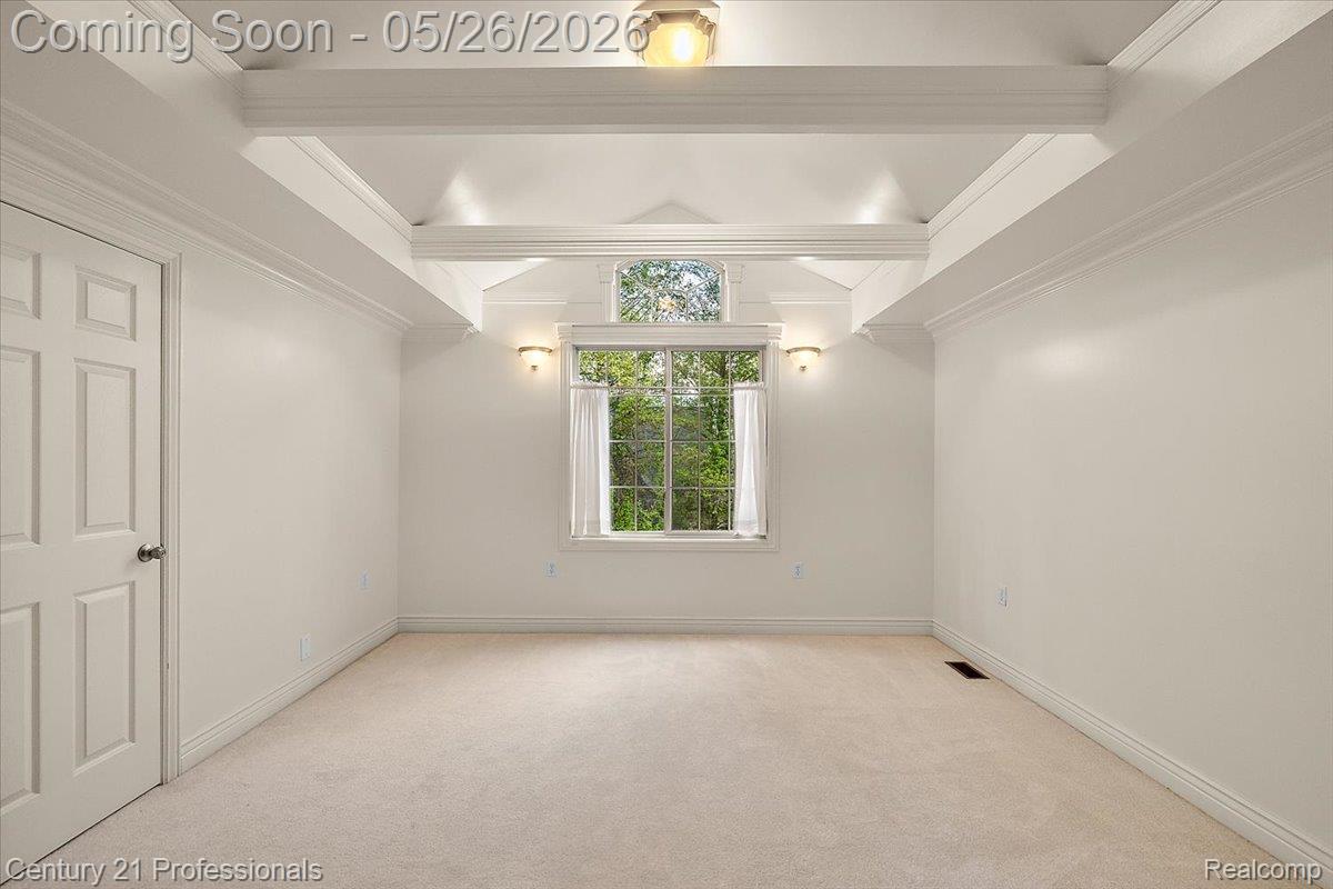 6705 College Park Drive