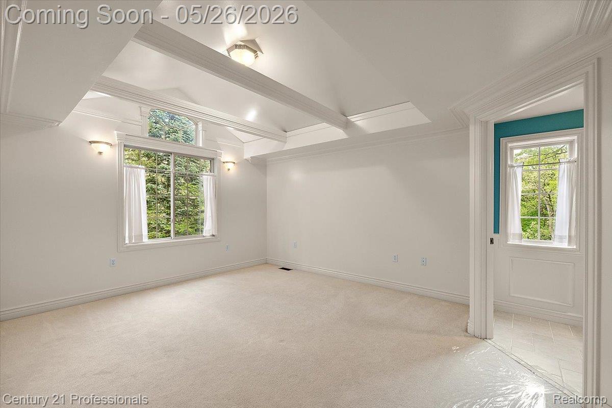 6705 College Park Drive