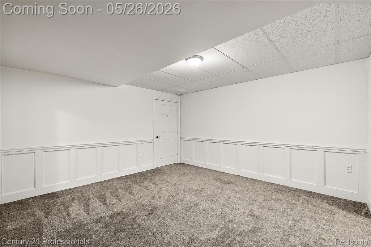 6705 College Park Drive