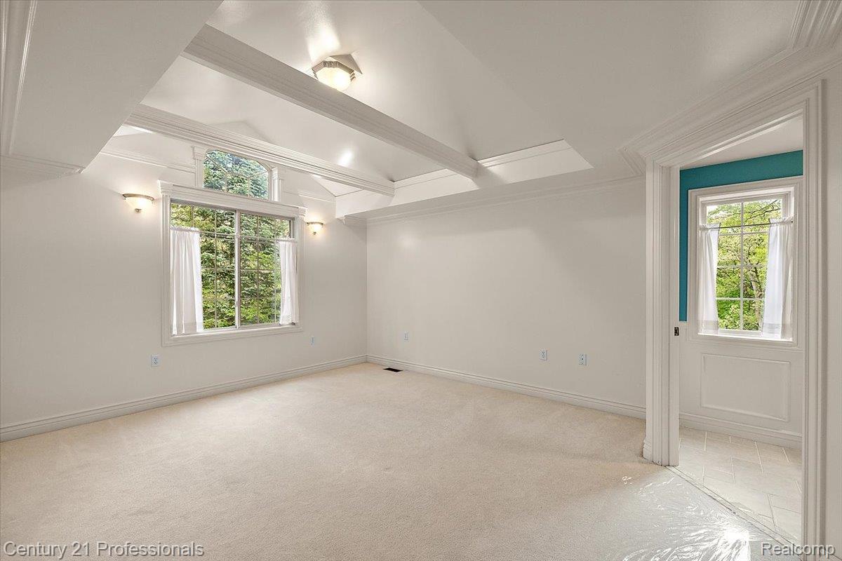 6705 College Park Drive
