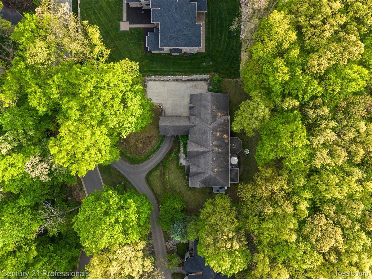 6705 College Park Drive