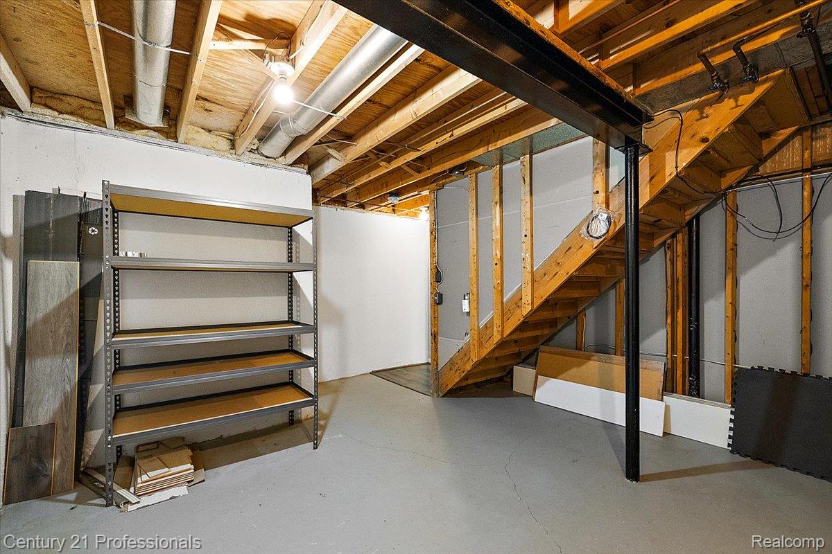 3149 Megan Drive