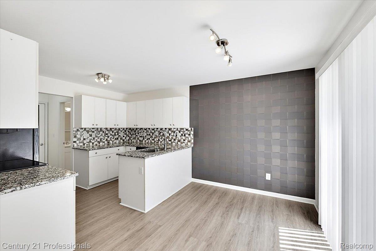 3149 Megan Drive