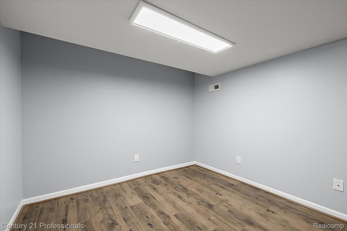 3149 Megan Drive