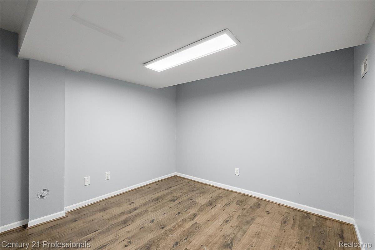 3149 Megan Drive