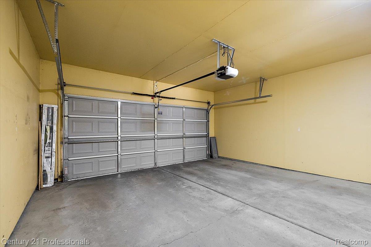 3149 Megan Drive
