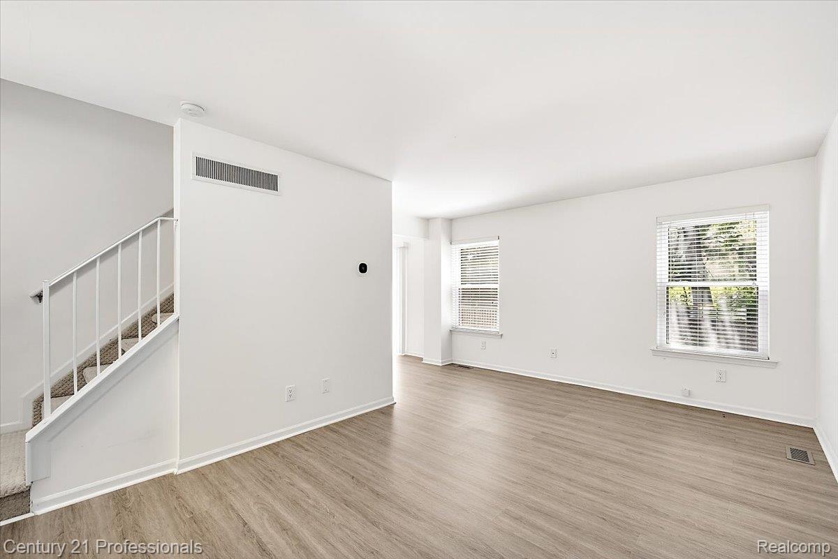3149 Megan Drive