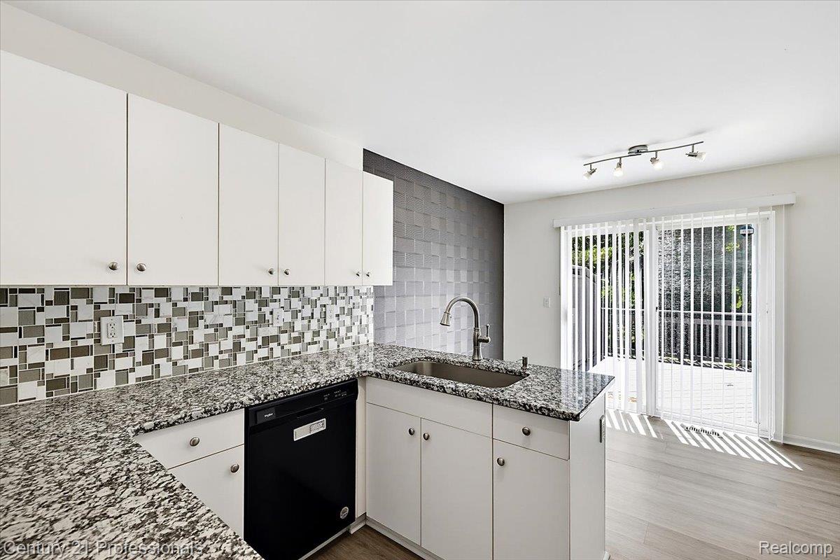 3149 Megan Drive