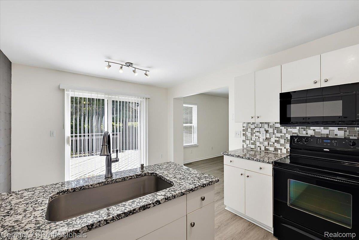 3149 Megan Drive