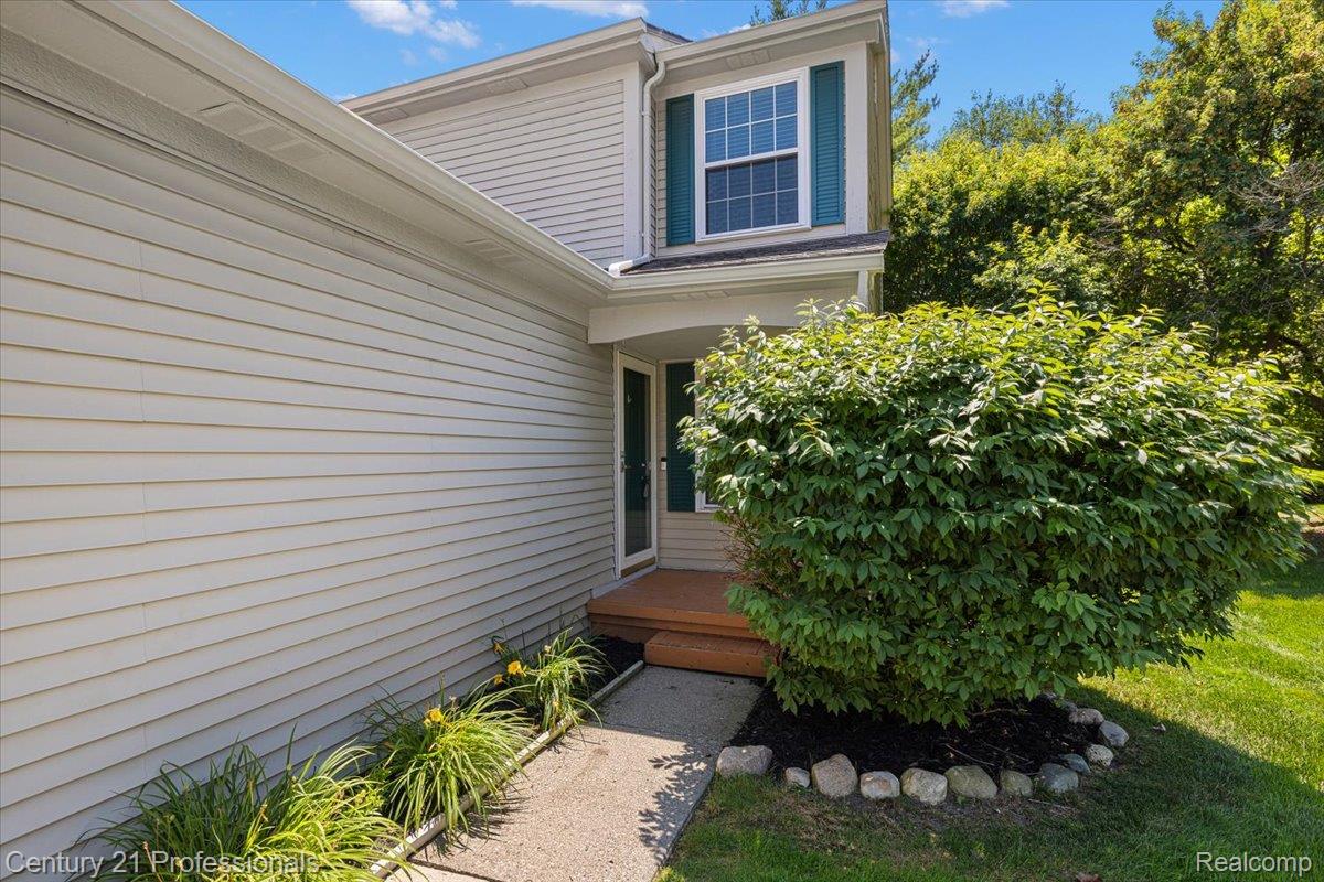3149 Megan Drive